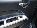 Steel Blue Metallic - Patriot Sport Photo No. 28