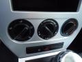 Steel Blue Metallic - Patriot Sport Photo No. 32