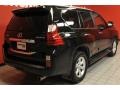 Black Onyx - GX 460 Photo No. 3