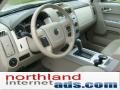 Light Sage - Mariner V6 4WD Photo No. 10