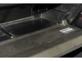 Black Onyx - GX 460 Photo No. 34