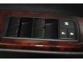 Black Onyx - GX 460 Photo No. 44