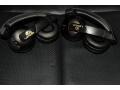 Black Onyx - GX 460 Photo No. 48