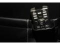 Black Onyx - GX 460 Photo No. 49