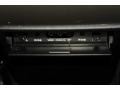 Black Onyx - GX 460 Photo No. 54