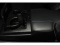 Black Onyx - GX 460 Photo No. 56