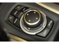 Chateau Red Controls Photo for 2010 BMW X6 #47725646
