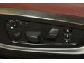 Chateau Red Controls Photo for 2010 BMW X6 #47725724