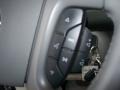 2008 Platinum Metallic Buick Enclave CXL AWD  photo #17