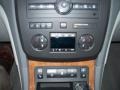 2008 Platinum Metallic Buick Enclave CXL AWD  photo #21