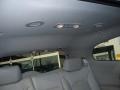 2008 Platinum Metallic Buick Enclave CXL AWD  photo #36