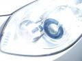 Liquid Silver Metallic - G6 Sedan Photo No. 10