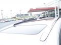Liquid Silver Metallic - G6 Sedan Photo No. 11