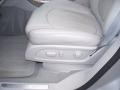 Liquid Silver Metallic - G6 Sedan Photo No. 13