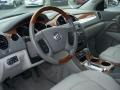 Liquid Silver Metallic - G6 Sedan Photo No. 14