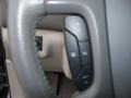 Liquid Silver Metallic - G6 Sedan Photo No. 16