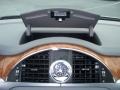 Liquid Silver Metallic - G6 Sedan Photo No. 20