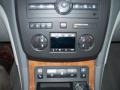 Liquid Silver Metallic - G6 Sedan Photo No. 21