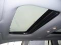 Liquid Silver Metallic - G6 Sedan Photo No. 28