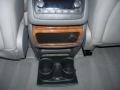 Liquid Silver Metallic - G6 Sedan Photo No. 31