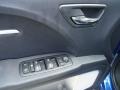 2009 Deep Water Blue Pearl Dodge Journey SXT  photo #28