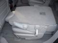 Liquid Silver Metallic - G6 Sedan Photo No. 33