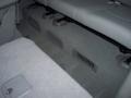 Liquid Silver Metallic - G6 Sedan Photo No. 34