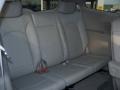 Liquid Silver Metallic - G6 Sedan Photo No. 35