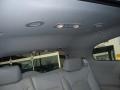 Liquid Silver Metallic - G6 Sedan Photo No. 36