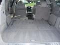 Liquid Silver Metallic - G6 Sedan Photo No. 40