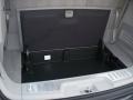 Liquid Silver Metallic - G6 Sedan Photo No. 42