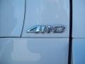 Super White - RAV4 4WD Photo No. 10
