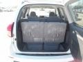 Super White - RAV4 4WD Photo No. 15