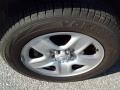 Super White - RAV4 4WD Photo No. 20