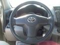 Super White - RAV4 4WD Photo No. 23