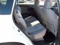 Super White - RAV4 4WD Photo No. 26