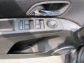 Taupe Gray Metallic - Cruze LT Photo No. 13