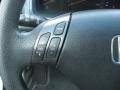 2006 Alabaster Silver Metallic Honda Accord EX Coupe  photo #26
