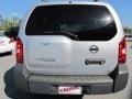 Silver Lightning - Xterra S Photo No. 4