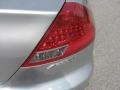 2006 Alabaster Silver Metallic Honda Accord EX Coupe  photo #42