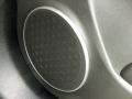 Taupe Gray Metallic - Cruze LT Photo No. 21