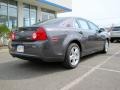 Taupe Gray Metallic - Malibu LS Photo No. 5