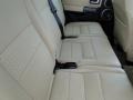 Chawton White - LR3 V8 HSE Photo No. 30
