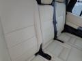Chawton White - LR3 V8 HSE Photo No. 31