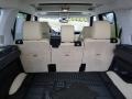 Chawton White - LR3 V8 HSE Photo No. 34