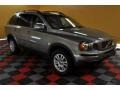 Willow Green Metallic - XC90 3.2 AWD Photo No. 1