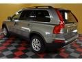 Willow Green Metallic - XC90 3.2 AWD Photo No. 3