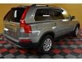 Willow Green Metallic - XC90 3.2 AWD Photo No. 4