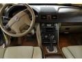 Willow Green Metallic - XC90 3.2 AWD Photo No. 5