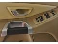 Willow Green Metallic - XC90 3.2 AWD Photo No. 10